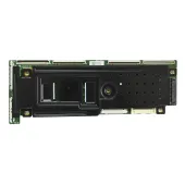 PLACA TCON LG OLED48C1PSA OLED48C1 6870C-0852B LE480AQD LE650AQD-ENA1-TJA - ORIGINAL