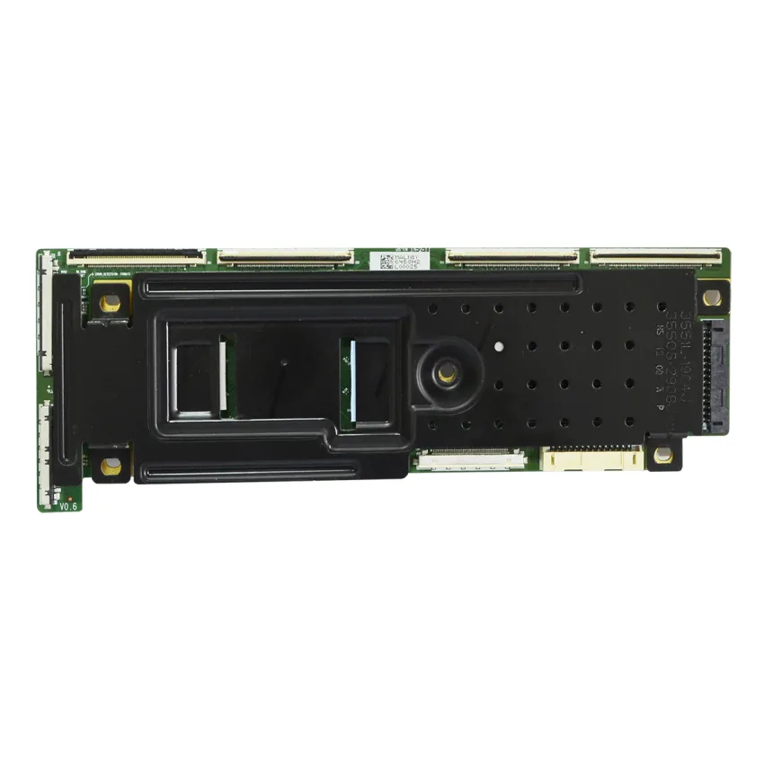 PLACA TCON LG OLED48C1PSA OLED48C1 6870C-0852B LE480AQD LE650AQD-ENA1-TJA - ORIGINAL