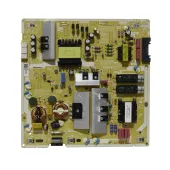 PLACA FONTE SAMSUNG UN70DU7700G BN44-01269A NOVA | ORIGINAL