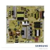 PLACA FONTE SAMSUNG UN70DU7700G BN44-01269A NOVA | ORIGINAL