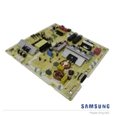 PLACA FONTE SAMSUNG UN70DU7700G BN44-01269A NOVA | ORIGINAL