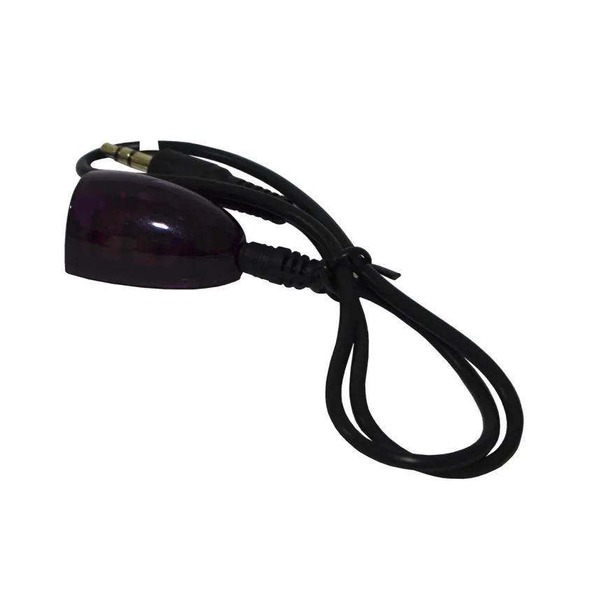 SUPORTE DE ENTRADAS E SAÍDAS DE HDMI SWITCH | 5 ENTRADAS E 1 SAÍDA | NOVO