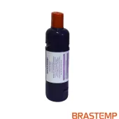 FILTRO DE ÁGUA GELADEIRA BRASTEMP BIV01AXONA BRO90 BRH85 BRH86 | W11393065