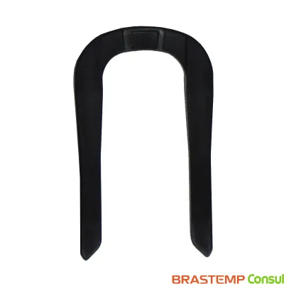 TRAVA DO CESTO LAVADORA BRASTEMP BWD15A9 BWH15AB BWK15A BWS15 CWE13AB CWE15A CWL16A BWN15A | W10647949