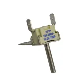 TERMOSTATO 285ºC FORNO BRASTEMP BO160ARBNA GOC60BB CO060ARRNA GOC60AB BO260ARBNA BOC60BR | W10637633