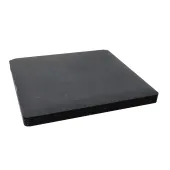 ONE CONNECT SAMSUNG QN65QN800A QN65QN800AGXZD SOC8001AA BN91-23243W | SEMI NOVO | ATENÇÃO: PEÇA CONTÉM RISCOS