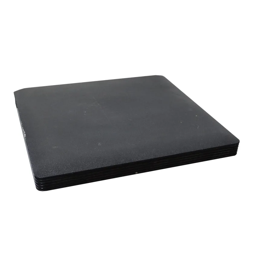 ONE CONNECT SAMSUNG QN65QN800A QN65QN800AGXZD SOC8001AA BN91-23243W | SEMI NOVO | ATENÇÃO: PEÇA CONTÉM RISCOS