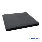ONE CONNECT SAMSUNG QN65QN800A QN65QN800AGXZD SOC8001AA BN91-23243W | SEMI NOVO | ATENÇÃO: PEÇA CONTÉM RISCOS