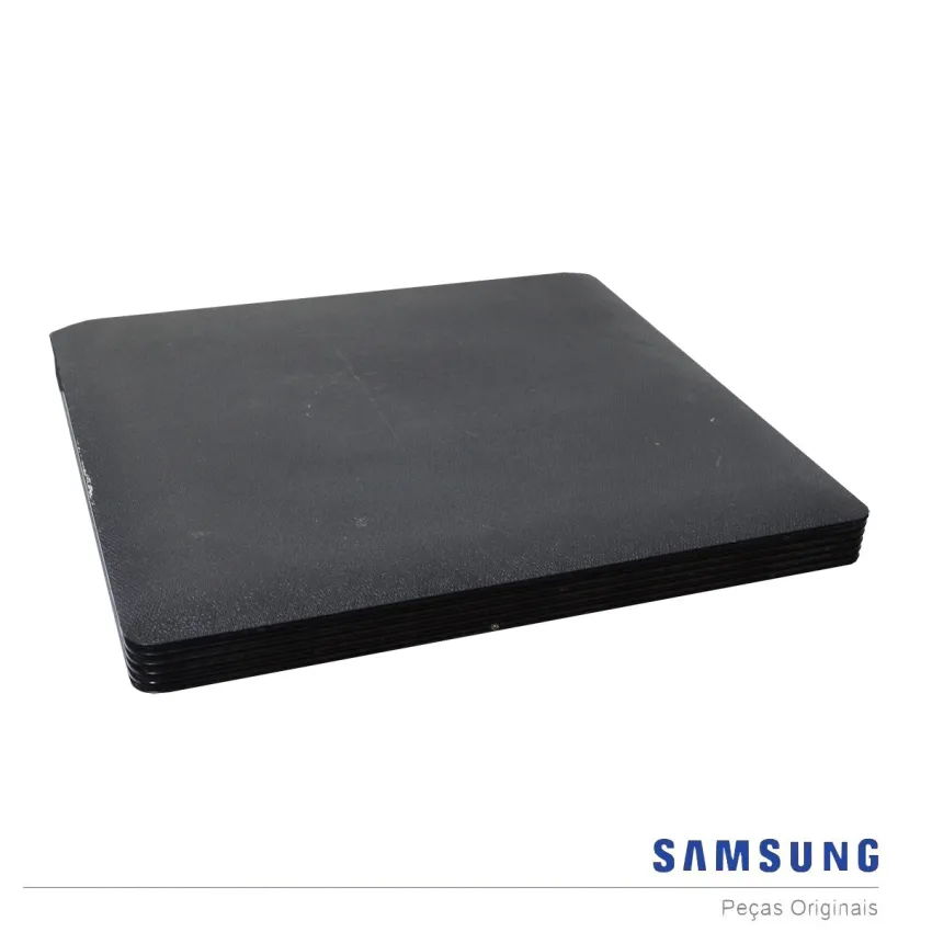 ONE CONNECT SAMSUNG QN65QN800A QN65QN800AGXZD SOC8001AA BN91-23243W | SEMI NOVO | ATENÇÃO: PEÇA CONTÉM RISCOS