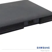 ONE CONNECT SAMSUNG QN65QN800A QN65QN800AGXZD SOC8001AA BN91-23243W | SEMI NOVO | ATENÇÃO: PEÇA CONTÉM RISCOS