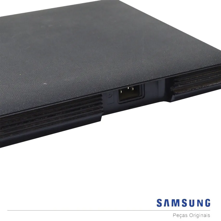 ONE CONNECT SAMSUNG QN65QN800A QN65QN800AGXZD SOC8001AA BN91-23243W | SEMI NOVO | ATENÇÃO: PEÇA CONTÉM RISCOS