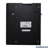ONE CONNECT SAMSUNG QN65QN800A QN65QN800AGXZD SOC8001AA BN91-23243W | SEMI NOVO | ATENÇÃO: PEÇA CONTÉM RISCOS