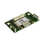 PLACA WI-FI PHILIPS 50PUG7625 50PUG7625/78 WCBN4606L WCBN4606L_V01 | NOVA