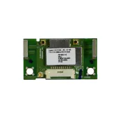 PLACA WI-FI PHILIPS 50PUG7625 50PUG7625/78 WCBN4606L WCBN4606L_V01 | NOVA