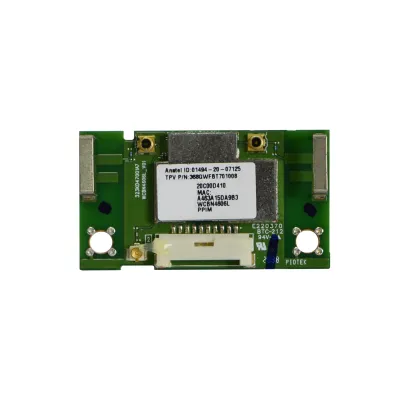 PLACA WI-FI PHILIPS 50PUG7625 50PUG7625/78 WCBN4606L WCBN4606L_V01 | NOVA