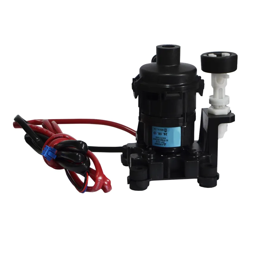 BOMBA DE DRENO AR LG ARNU24GTBB4 ARNU30GTBB4 ARNU48GTAB4 AHA75113322 | ORIGINAL