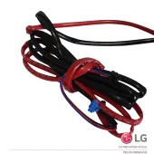 BOMBA DE DRENO AR LG ARNU24GTBB4 ARNU30GTBB4 ARNU48GTAB4 AHA75113322 | ORIGINAL