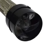 RESISTÊNCIA SECADOR DE CABELO BRITANIA ACTION ION LISS 110V | ORIGINAL