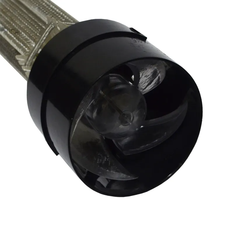 RESISTÊNCIA SECADOR DE CABELO BRITANIA ACTION ION LISS 110V | ORIGINAL