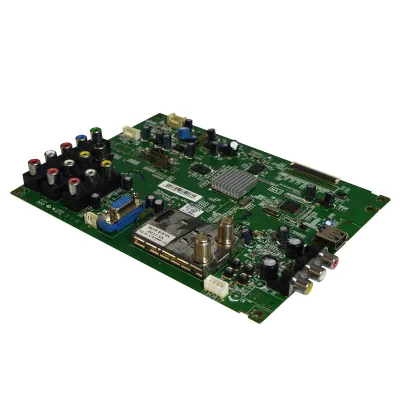 PLACA PRINCIPAL PHILCO PH24M3 40-MS1309-MAE2XG | ORIGINAL