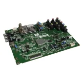 PLACA PRINCIPAL PHILCO PH24M3 40-MS1309-MAE2XG | ORIGINAL