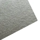 Placa Mica Isolante P/ Microondas 10cm X 7cm