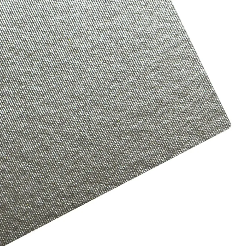 Placa Mica Isolante P/ Microondas 10cm X 7cm