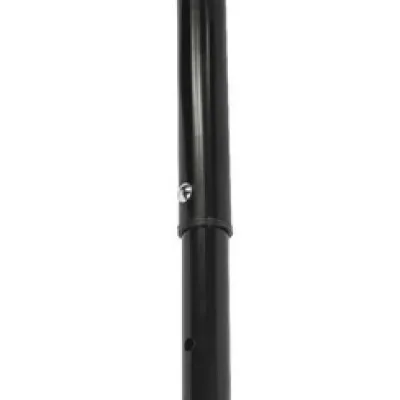 Suporte Multivisão Sky30 De Teto Para Tv/monitor De 19 até 56 | Cor: Preto
