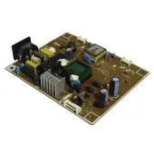 PLACA FONTE SAMSUNG LS15HAAKS BN44-00122A IP-19125A - ORIGINAL
