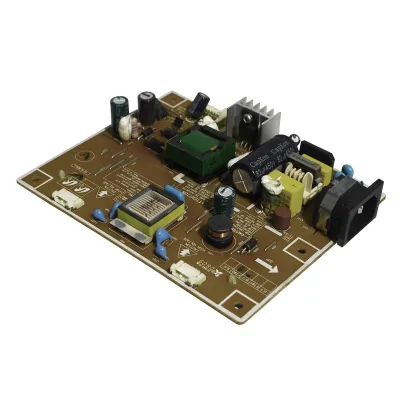 PLACA FONTE SAMSUNG LS15HAAKS BN44-00122A IP-19125A - ORIGINAL