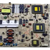 PLACA FONTE SONY KDL-46EX525 KDL-40EX525 1-883-804-21 APS-285 | ORIGINAL