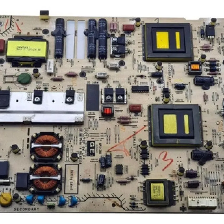 PLACA FONTE SONY KDL-46EX525 KDL-40EX525 1-883-804-21 APS-285 | ORIGINAL