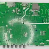 PLACA PRINCIPAL PHILCO PH32E20DSGWA 5844-A8R32T-0P00 VA | ORIGINAL