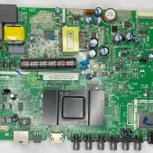 PLACA PRINCIPAL PHILCO PH32E20DSGWA 5844-A8R32T-0P00 VA | ORIGINAL