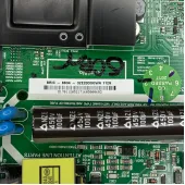 PLACA PRINCIPAL PHILCO PH32E20DSGWA 5844-A8R32T-0P00 VA | ORIGINAL