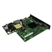 PLACA PRINCIPAL 40S6500 43S5300 43S6500 40-RT41K1-MPB2HG ID:150 | ORIGINAL