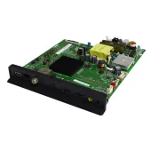 PLACA PRINCIPAL 40S6500 43S5300 43S6500 40-RT41K1-MPB2HG ID:150 | ORIGINAL