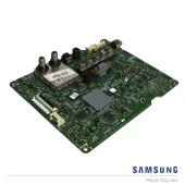 Placa Principal Samsung Ln32d400e1g Bn41-01609C