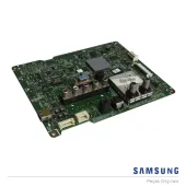 Placa Principal Samsung Ln32d400e1g Bn41-01609C