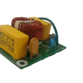 PLACA PARA FORNO MICROONDAS LG LSRM2085ST MH8297C ADQ74913202 EAX67363701