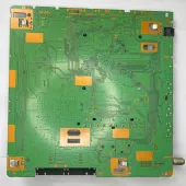 Placa Principal Samsung Un50ru7100g Un50ru7100 Bn94-14756 jv