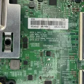 Placa Principal Samsung Un50ru7100g Un50ru7100 Bn94-14756 jv