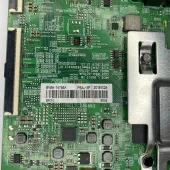 Placa Principal Samsung Un50ru7100g Un50ru7100 Bn94-14756 jv