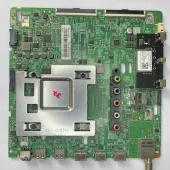 Placa Principal Samsung Un50ru7100g Un50ru7100 Bn94-14756 jv