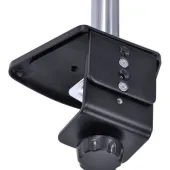 SUPORTE VINIK SM310C DE MESA PARA TV/MONITOR DE 13 ATÉ 32 PRETO