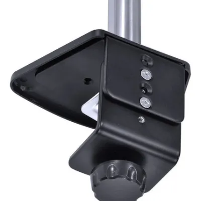 SUPORTE VINIK SM310C DE MESA PARA TV/MONITOR DE 13 ATÉ 32 PRETO