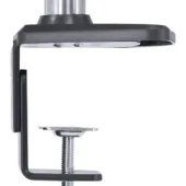 SUPORTE VINIK SM310C DE MESA PARA TV/MONITOR DE 13 ATÉ 32 PRETO