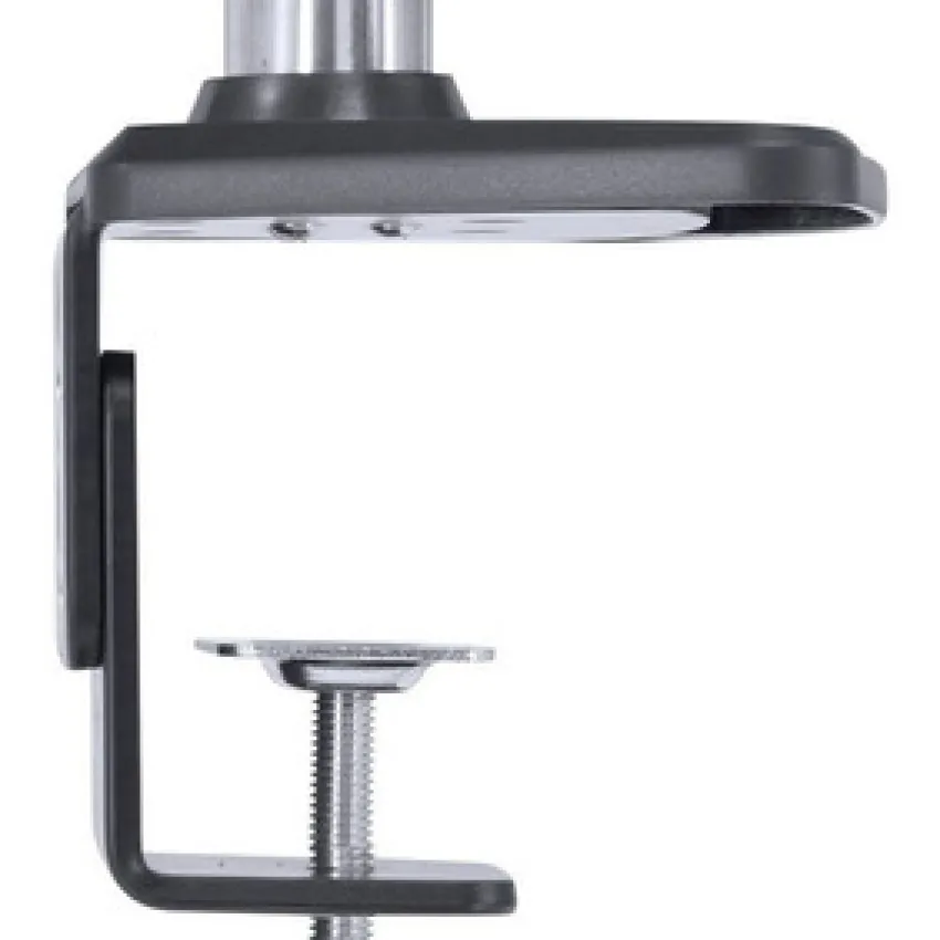 SUPORTE VINIK SM310C DE MESA PARA TV/MONITOR DE 13 ATÉ 32 PRETO