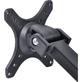 SUPORTE VINIK SM310C DE MESA PARA TV/MONITOR DE 13 ATÉ 32 PRETO