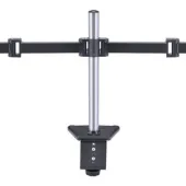 SUPORTE VINIK SM310C DE MESA PARA TV/MONITOR DE 13 ATÉ 32 PRETO